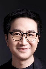 Ảnh diễn viên Sataporn Panichraksapong