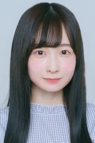 Ảnh diễn viên Saya Aizawa