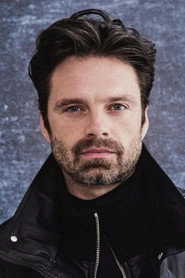 Ảnh diễn viên Sebastian Stan