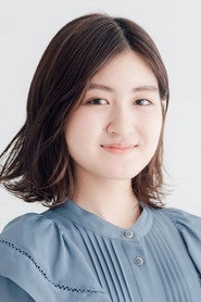Ảnh diễn viên Seiran Kobayashi