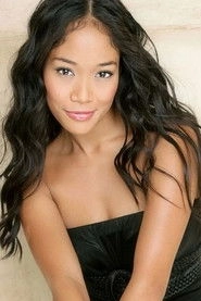 Ảnh diễn viên Shelby Rabara
