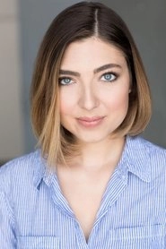Ảnh diễn viên Shelby Young