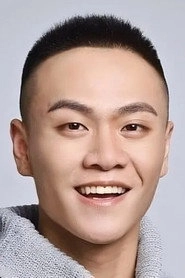 Ảnh diễn viên Shi Chenwei