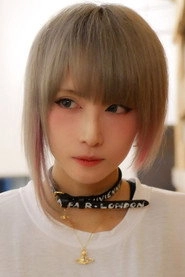 Ảnh diễn viên Shiki Aoki