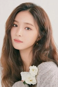 Ảnh diễn viên Shin Sae-kyeong