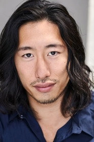 Ảnh diễn viên Shota Tsuji