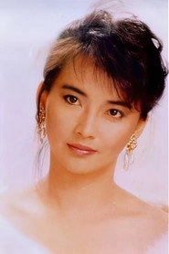 Ảnh diễn viên Sibelle Hu Hui-Chung