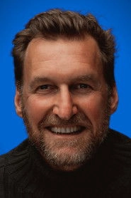 Ảnh diễn viên Siegfried Terpoorten