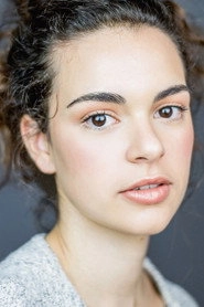 Ảnh diễn viên Silvia Naval
