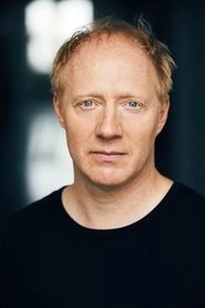 Ảnh diễn viên Simon Schwarz
