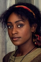 Ảnh diễn viên Simona Brown