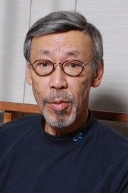 Ảnh diễn viên Stanley Fung Shui-Fan
