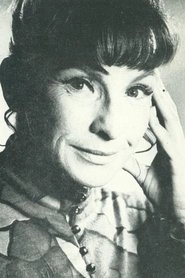 Ảnh diễn viên Susan Willis
