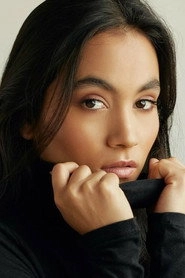 Ảnh diễn viên Susana Morales