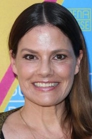 Ảnh diễn viên Suzanne Cryer