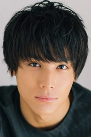 Ảnh diễn viên Taishi Nakagawa