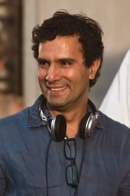 Ảnh diễn viên Tarsem Singh