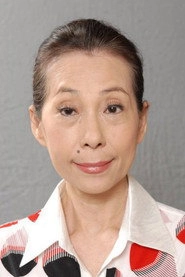 Ảnh diễn viên Teresa Lee Fung