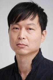 Ảnh diễn viên Tetsu Hirahara