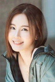 Ảnh diễn viên Theresa Fu Wing