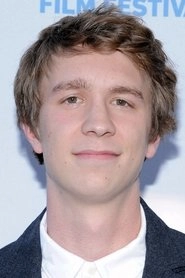 Ảnh diễn viên Thomas Mann