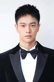 Ảnh diễn viên Tim Huang