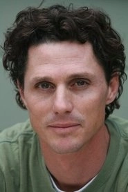 Ảnh diễn viên Todd Schneider