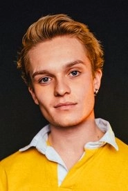Ảnh diễn viên Tom Glynn-Carney