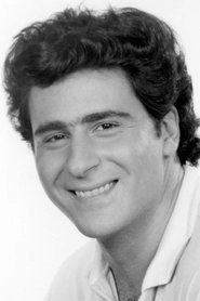 Ảnh diễn viên Tony Ganios