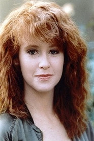 Ảnh diễn viên Tracy Griffith