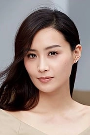 Ảnh diễn viên Trần Pháp Lai
