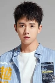 Ảnh diễn viên Trương Diệu