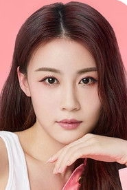 Ảnh diễn viên Trương Nhã Trác