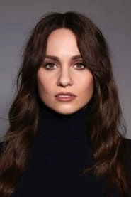 Ảnh diễn viên Tuppence Middleton