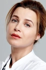 Ảnh diễn viên Victoria Koblenko