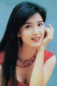Ảnh diễn viên Vivian Chow