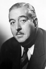 Ảnh diễn viên Walter Connolly