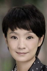 Ảnh diễn viên Wang Haiyan