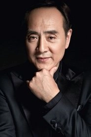 Ảnh diễn viên Wang Quanyou
