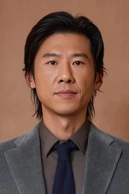Ảnh diễn viên Wang Xiao