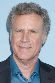 Ảnh diễn viên Will Ferrell
