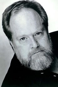 Ảnh diễn viên William Hootkins