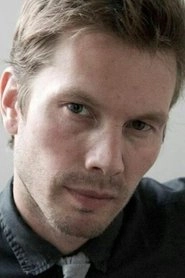 Ảnh diễn viên William Prociuk