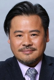 Ảnh diễn viên Willie Wai Ga-Hung