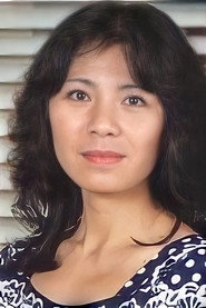 Ảnh diễn viên Wong Wan-Sze