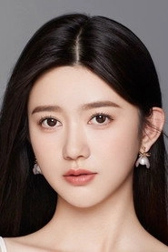 Ảnh diễn viên Wu Lingwei