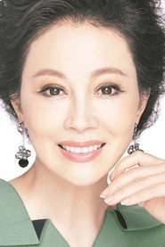 Ảnh diễn viên Wu Qianqian