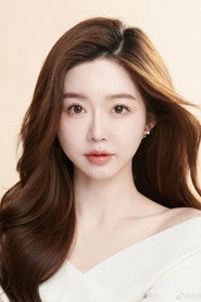 Ảnh diễn viên Wu Ya Lu