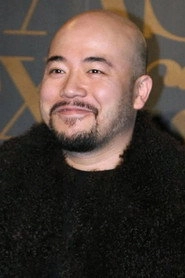 Ảnh diễn viên Wyman Wong Wai-Man