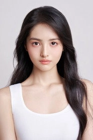 Ảnh diễn viên Xueye